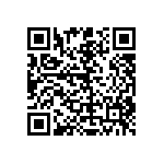 AT0402BRD071K74L QRCode