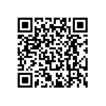 AT0402BRD071K82L QRCode