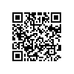 AT0402BRD071K91L QRCode