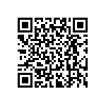 AT0402BRD0720R5L QRCode