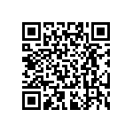 AT0402BRD07210RL QRCode