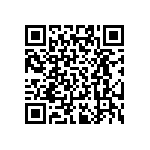 AT0402BRD0721R5L QRCode