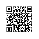 AT0402BRD07226RL QRCode