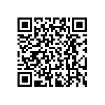 AT0402BRD0722R1L QRCode