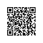 AT0402BRD07249RL QRCode
