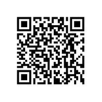 AT0402BRD0724K3L QRCode