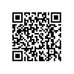 AT0402BRD0724R9L QRCode
