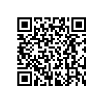 AT0402BRD0726K1L QRCode