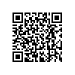 AT0402BRD0726R7L QRCode