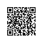 AT0402BRD07274RL QRCode