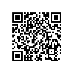 AT0402BRD0728KL QRCode