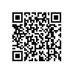 AT0402BRD0728R7L QRCode