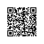 AT0402BRD072K49L QRCode
