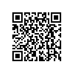 AT0402BRD072K55L QRCode