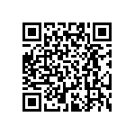 AT0402BRD072K61L QRCode