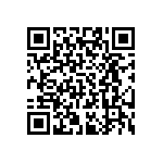 AT0402BRD072K94L QRCode