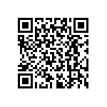AT0402BRD07309RL QRCode