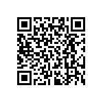 AT0402BRD0730K1L QRCode