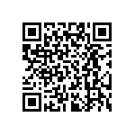 AT0402BRD0730K9L QRCode