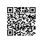 AT0402BRD0730R9L QRCode