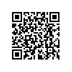 AT0402BRD07316RL QRCode