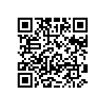 AT0402BRD0731R6L QRCode