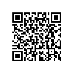 AT0402BRD0732R4L QRCode