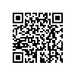 AT0402BRD07332RL QRCode