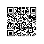 AT0402BRD0734K8L QRCode