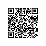 AT0402BRD07357RL QRCode