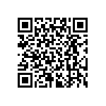 AT0402BRD07365RL QRCode