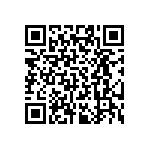 AT0402BRD0737K4L QRCode