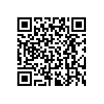 AT0402BRD0737R4L QRCode