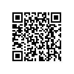 AT0402BRD07383RL QRCode