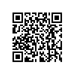 AT0402BRD0738K3L QRCode