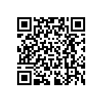 AT0402BRD0739KL QRCode