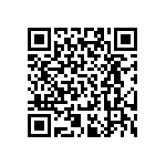 AT0402BRD073K09L QRCode