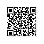 AT0402BRD073K24L QRCode