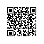 AT0402BRD073K92L QRCode