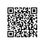 AT0402BRD0740R2L QRCode