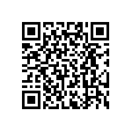 AT0402BRD0741K2L QRCode