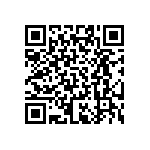 AT0402BRD07432RL QRCode
