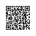 AT0402BRD0743K2L QRCode