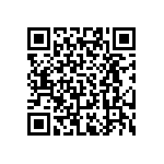 AT0402BRD0743R2L QRCode