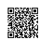 AT0402BRD07475RL QRCode