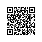 AT0402BRD0748R7L QRCode
