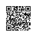 AT0402BRD0749R9L QRCode