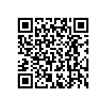 AT0402BRD074K12L QRCode