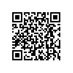 AT0402BRD074K64L QRCode