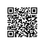 AT0402BRD074K99L QRCode